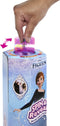 Disney Frozen - Draaien en Ontdekken Anna pop