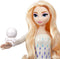 Disney Frozen Draaien en Ontdekken Elsa pop - Modepop