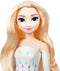 Disney Frozen Draaien en Ontdekken Elsa pop - Modepop