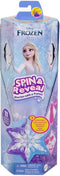Disney Frozen Draaien en Ontdekken Elsa pop - Modepop