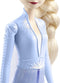 Disney Frozen Elsa - Pop - Sneeuwjurk