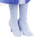 Disney Frozen Elsa - Pop - Sneeuwjurk