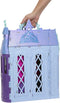 Disney Frozen Elsa's Kasteel in Arendelle - Poppenhuis