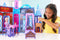 Disney Frozen Elsa's Kasteel in Arendelle - Poppenhuis