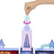 Disney Frozen Elsa's Kasteel in Arendelle - Poppenhuis