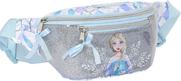 Disney Frozen Heuptas Memories - 23 x 12 x 9 cm - Polyester