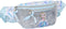 Disney Frozen Heuptas Memories - 23 x 12 x 9 cm - Polyester