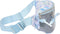 Disney Frozen Heuptas Memories - 23 x 12 x 9 cm - Polyester