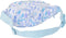 Disney Frozen Heuptas Memories - 23 x 12 x 9 cm - Polyester