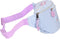 Disney Frozen Heuptasje, Believe - 23 x 12 x 9 cm - Polyester