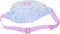 Disney Frozen Heuptasje, Believe - 23 x 12 x 9 cm - Polyester