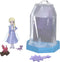 Disney Frozen Ice Reveal - Minipop - 9 cm - Verrassingsitem