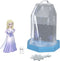 Disney Frozen Ice Reveal - Minipop - 9 cm - Verrassingsitem