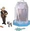 Disney Frozen Ice Reveal - Minipop - 9 cm - Verrassingsitem