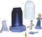 Disney Frozen Ice Reveal Modepop Elsa en Olaf