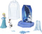 Disney Frozen Ice Reveal Modepop Elsa en Olaf