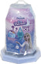 Disney Frozen Ice Reveal Modepop Elsa en Olaf