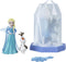 Disney Frozen Ice Reveal Modepop Elsa en Olaf
