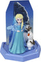 Disney Frozen Ice Reveal Modepop Elsa en Olaf