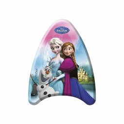 Disney Frozen Kickboard 42cm Assorti