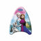 Disney Frozen Kickboard 42cm Assorti