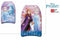 Disney Frozen Kickboard 42cm Assorti