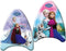 Disney Frozen Kickboard 42cm Assorti