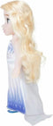 DISNEY FROZEN, KÖNIGIN ELSA POP