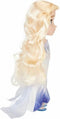DISNEY FROZEN, KÖNIGIN ELSA POP