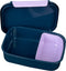 Disney Frozen Lunchbox