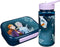 Disney Frozen Lunchbox