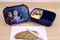 Disney Frozen Lunchbox