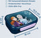 Disney Frozen Lunchbox