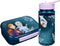 Disney Frozen Lunchbox