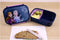 Disney Frozen Lunchbox