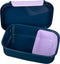 Disney Frozen Lunchbox