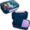 Disney Frozen Lunchbox