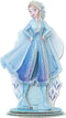Disney Frozen Maak je eigen 3D Figuur Elsa