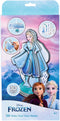 Disney Frozen Maak je eigen 3D Figuur Elsa
