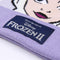 Disney Frozen Muts lila