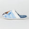 Disney Frozen Pantoffels Sloffen Meisjes