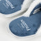 Disney Frozen Pantoffels Sloffen Meisjes
