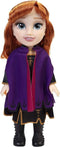 Disney Frozen Peuterpop Avontuur Anna
