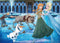 Disney Frozen Puzzel (1000 stukken)