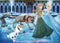 Disney Frozen Puzzel (1000 stukken)