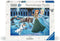 Disney Frozen Puzzel (1000 stukken)
