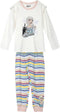Disney Frozen Pyjama Meisjes
