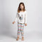 Disney Frozen Pyjama Meisjes