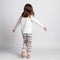Disney Frozen Pyjama Meisjes