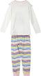 Disney Frozen Pyjama Meisjes
